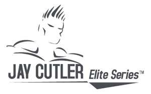 Jay Cutler Elite